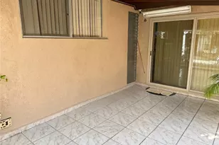 21007 Violeta, Lakewood, CA 90715 - Photo 11
