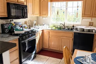 21007 Violeta, Lakewood, CA 90715 - Photo 5