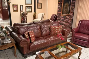 21007 Violeta, Lakewood, CA 90715 - Photo 9