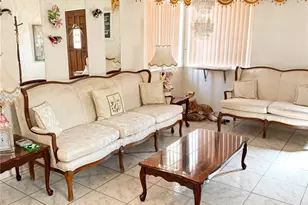 21007 Violeta, Lakewood, CA 90715 - Photo 5