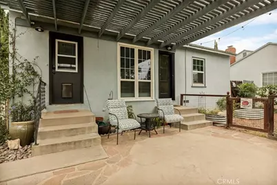 326 Bond, Redlands, CA 92373 - Photo 21