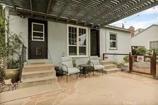 326 Bond, Redlands, CA 92373 - Photo 21