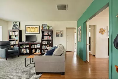 326 Bond, Redlands, CA 92373 - Photo 7