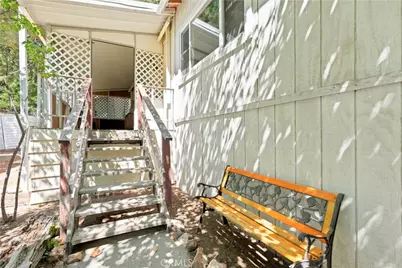 22899 Byron Road #31, Crestline, CA 92325 - Photo 33