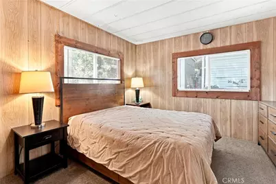 22899 Byron Road #31, Crestline, CA 92325 - Photo 27