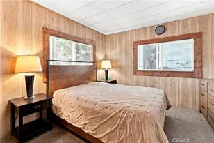 22899 Byron Rd, Crestline, CA 92325 - Photo 27