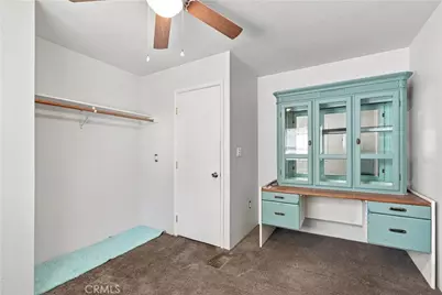 22899 Byron Road #31, Crestline, CA 92325 - Photo 29