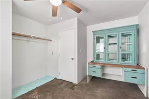 22899 Byron Rd, Crestline, CA 92325 - Photo 29