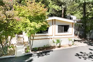 22899 Byron Rd, Crestline, CA 92325 - Photo 1