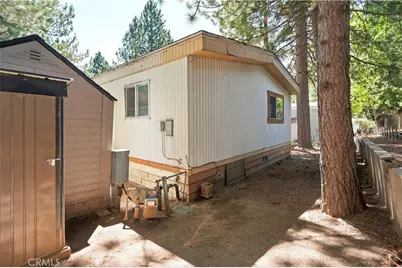 22899 Byron Road #31, Crestline, CA 92325 - Photo 35