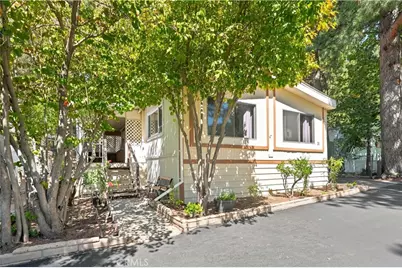 22899 Byron Road #31, Crestline, CA 92325 - Photo 5