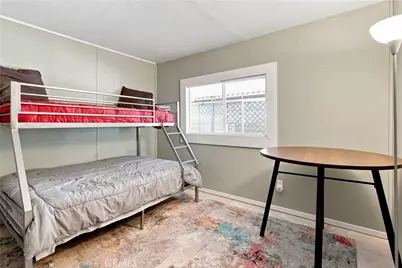 22899 Byron Road #31, Crestline, CA 92325 - Photo 23