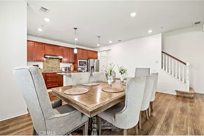 24157 Via Perla, Valencia, CA 91354 - Photo 7