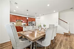 24157 Via Perla, Valencia, CA 91354 - Photo 7