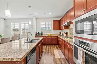 24157 Via Perla, Valencia, CA 91354 - Photo 3