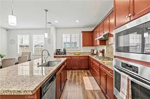 24157 Via Perla, Valencia, CA 91354 - Photo 3