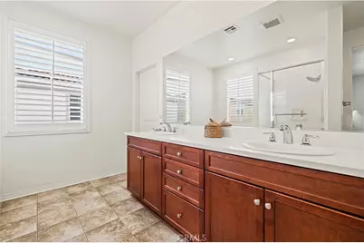 24157 Via Perla, Valencia, CA 91354 - Photo 15