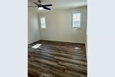 24157 Via Perla, Valencia, CA 91354 - Photo 21