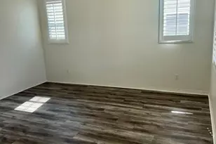 24157 Via Perla, Valencia, CA 91354 - Photo 21