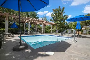 24157 Via Perla, Valencia, CA 91354 - Photo 31