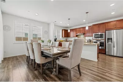 24157 Via Perla, Valencia, CA 91354 - Photo 9