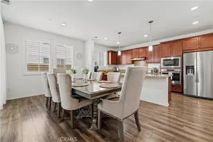 24157 Via Perla, Valencia, CA 91354 - Photo 9