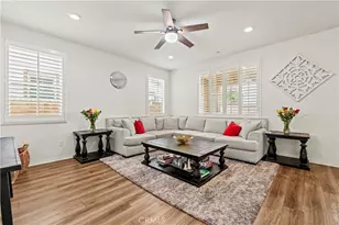 24157 Via Perla, Valencia, CA 91354 - Photo 11
