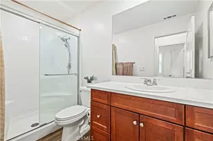24157 Via Perla, Valencia, CA 91354 - Photo 13
