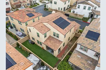 24157 Via Perla, Valencia, CA 91354 - Photo 29
