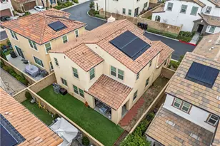 24157 Via Perla, Valencia, CA 91354 - Photo 29