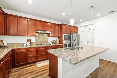 24157 Via Perla, Valencia, CA 91354 - Photo 5