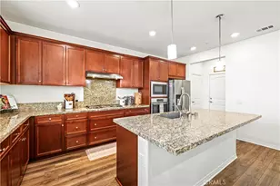 24157 Via Perla, Valencia, CA 91354 - Photo 5