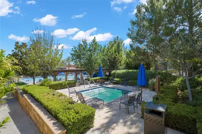 24157 Via Perla, Valencia, CA 91354 - Photo 33