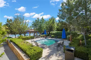 24157 Via Perla, Valencia, CA 91354 - Photo 33