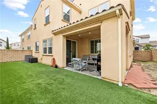24157 Via Perla, Valencia, CA 91354 - Photo 25