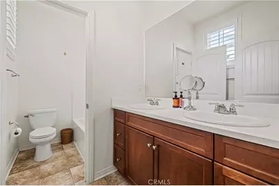 24157 Via Perla, Valencia, CA 91354 - Photo 19