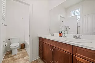 24157 Via Perla, Valencia, CA 91354 - Photo 19