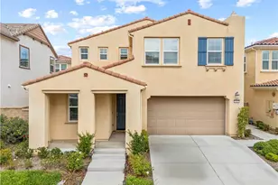 24157 Via Perla, Valencia, CA 91354 - Photo 1