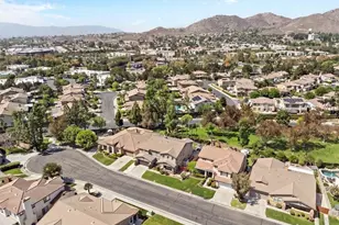 4222 Gardendale Ct, Riverside, CA 92505 - Photo 43