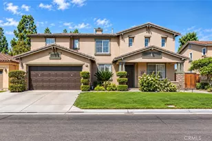 4222 Gardendale Ct, Riverside, CA 92505 - Photo 1