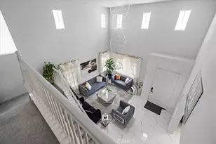 4222 Gardendale Ct, Riverside, CA 92505 - Photo 23