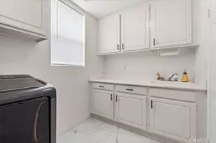 4222 Gardendale Ct, Riverside, CA 92505 - Photo 21