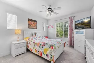 4222 Gardendale Ct, Riverside, CA 92505 - Photo 31
