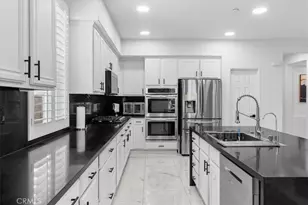 4222 Gardendale Ct, Riverside, CA 92505 - Photo 13