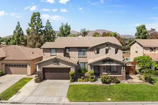 4222 Gardendale Ct, Riverside, CA 92505 - Photo 41