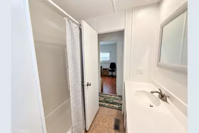 12220 5th Street #163, Yucaipa, CA 92399 - Photo 15