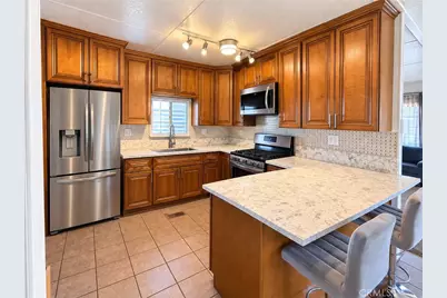 12220 5th Street #163, Yucaipa, CA 92399 - Photo 3