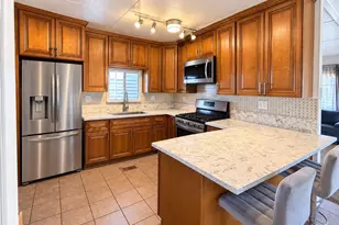 12220 5th St, Yucaipa, CA 92399 - Photo 3