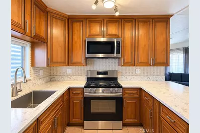 12220 5th Street #163, Yucaipa, CA 92399 - Photo 5
