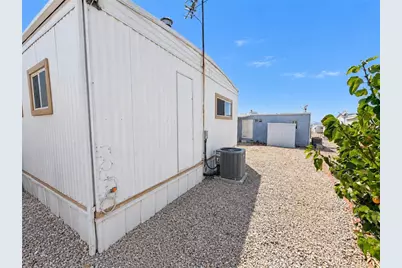 12220 5th Street #163, Yucaipa, CA 92399 - Photo 21